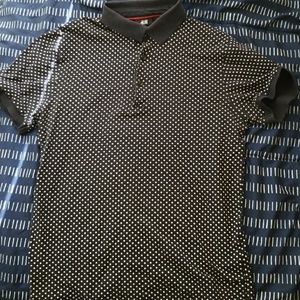 H&M Polo